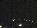 Vorschaubild von 29.08.2025 23:43