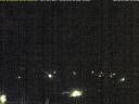 Vorschaubild von 29.08.2025 23:43