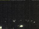 Vorschaubild von 29.08.2025 23:44