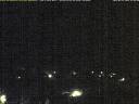 Vorschaubild von 29.08.2025 23:44