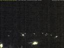 Vorschaubild von 29.08.2025 23:46