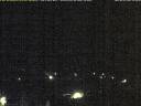 Vorschaubild von 29.08.2025 23:46