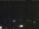Vorschaubild von 29.08.2025 23:47