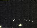 Vorschaubild von 29.08.2025 23:48
