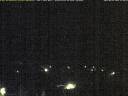 Vorschaubild von 29.08.2025 23:49