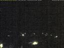 Vorschaubild von 29.08.2025 23:49