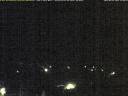Vorschaubild von 29.08.2025 23:50