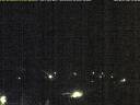 Vorschaubild von 29.08.2025 23:50