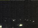 Vorschaubild von 29.08.2025 23:51