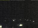 Vorschaubild von 29.08.2025 23:51