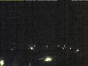 Vorschaubild von 29.08.2025 23:52