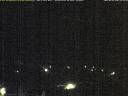 Vorschaubild von 29.08.2025 23:53