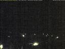 Vorschaubild von 29.08.2025 23:54