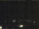 Vorschaubild von 29.08.2025 23:55