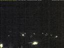 Vorschaubild von 29.08.2025 23:57