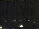 Vorschaubild von 29.08.2025 23:58