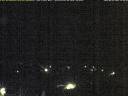 Vorschaubild von 29.08.2025 23:58