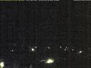 Vorschaubild von 29.08.2025 23:59