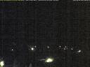 Vorschaubild von 30.08.2025 00:02