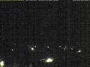 Vorschaubild von 30.08.2025 00:03