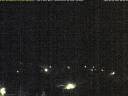 Vorschaubild von 30.08.2025 00:03