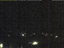 Vorschaubild von 30.08.2025 00:05