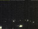 Vorschaubild von 30.08.2025 00:06
