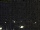 Vorschaubild von 30.08.2025 00:07
