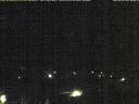 Vorschaubild von 30.08.2025 00:09