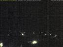 Vorschaubild von 30.08.2025 00:10