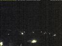 Vorschaubild von 30.08.2025 00:11