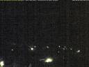 Vorschaubild von 30.08.2025 00:12