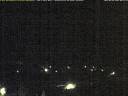 Vorschaubild von 30.08.2025 00:13