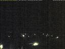 Vorschaubild von 30.08.2025 00:14