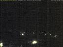Vorschaubild von 30.08.2025 00:15