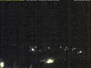 Vorschaubild von 30.08.2025 00:16