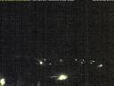 Vorschaubild von 30.08.2025 00:17