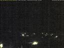 Vorschaubild von 30.08.2025 00:18