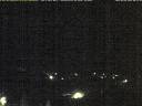 Vorschaubild von 30.08.2025 00:21