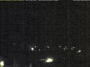 Vorschaubild von 30.08.2025 00:24