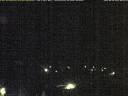 Vorschaubild von 30.08.2025 00:25