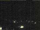 Vorschaubild von 30.08.2025 00:25