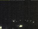 Vorschaubild von 30.08.2025 00:26