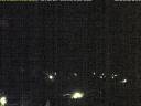 Vorschaubild von 30.08.2025 00:26
