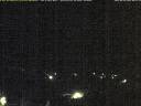 Vorschaubild von 30.08.2025 00:27