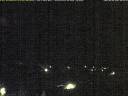 Vorschaubild von 30.08.2025 00:28