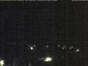 Vorschaubild von 30.08.2025 00:32