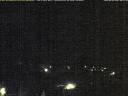 Vorschaubild von 30.08.2025 00:33