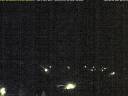 Vorschaubild von 30.08.2025 00:34