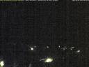 Vorschaubild von 30.08.2025 00:34